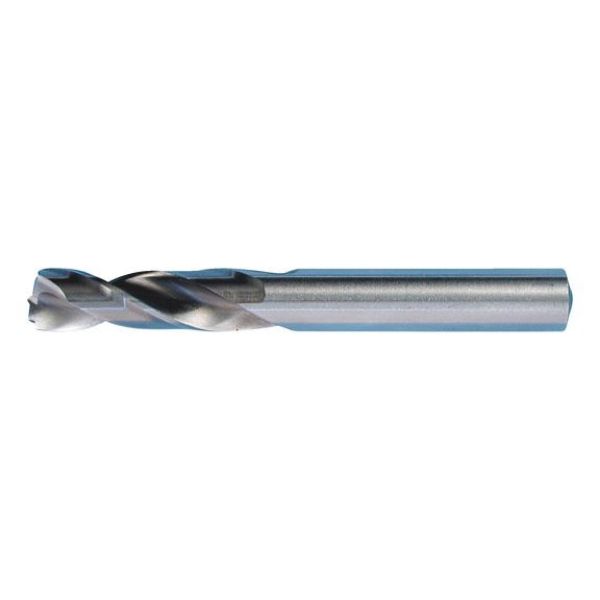 Picture for category HSCo stepped spot-weld drill bit