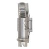Hose clamp A4 - HOSECLMP-A4-DIN3017-W5-W9MM-(12-22MM)
