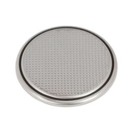 Button cell Lithium 3V - RDCLL-LITHIUM-CR2032-3V
