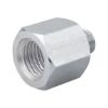Reducing nipple - C2C - REDNPL-(A2K)-(ID-M8)-(ED-M6)-WS13