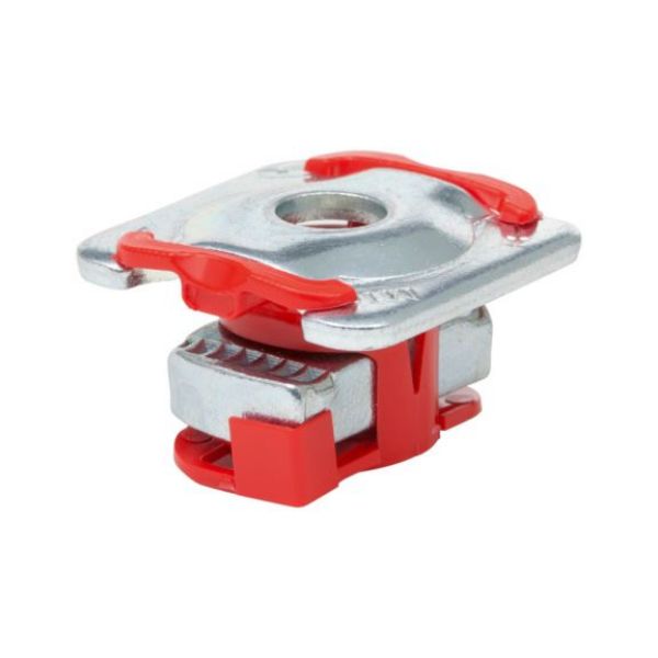 Picture for category VARIFIX quick fastener Systemfix 41