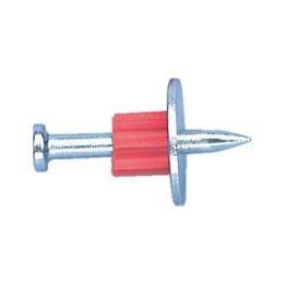 Nail UNS 104 - NL-UNS104-DISC23MM-32MM