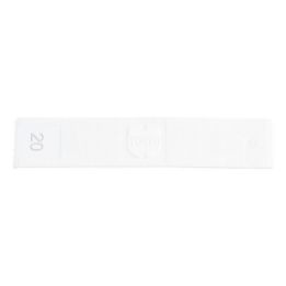 Glazing block - GLZNGPCKR-WO.SLPPROT-20X1