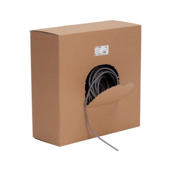 Picture for category Backfill sealant