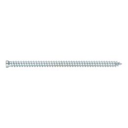 Amo&lt;SUP&gt;&reg; &lt;/SUP&gt;III spacing assembly screw 7.5 type 2 cheese head 8.0 mm - SCR-AW30-(A2K)-7,5X102