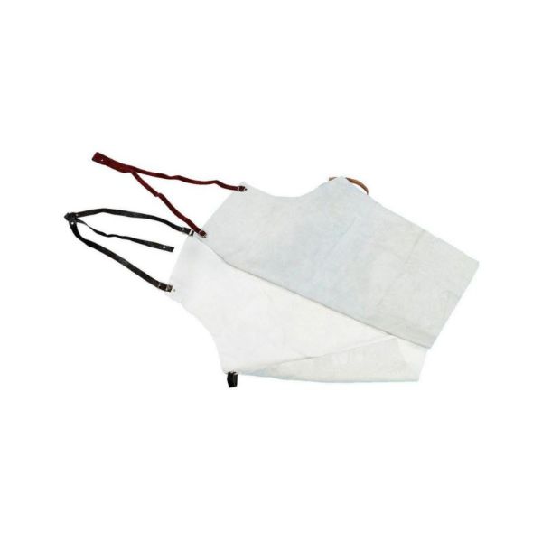 Picture for category Welder clothing