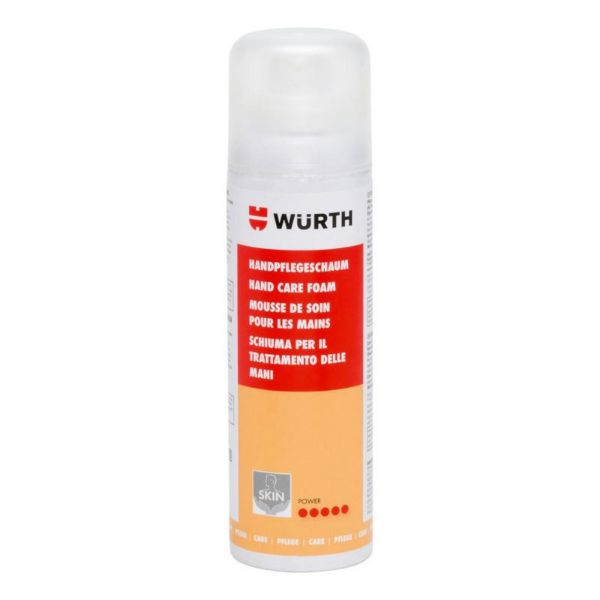 Picture for category Handcare foam