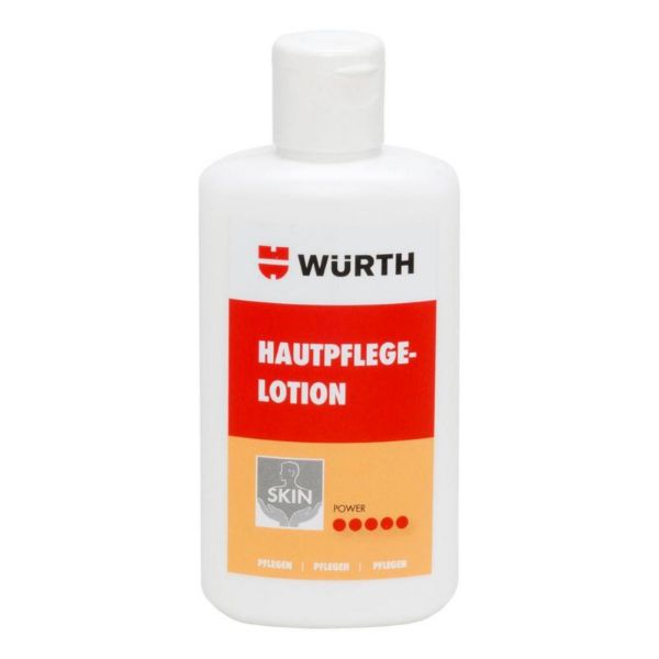 Picture for category Skincare lotion