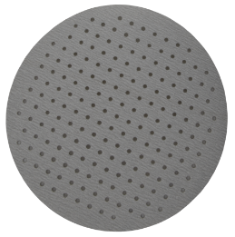 VELCRO SANDING DISC 225MM GRIT 100-577225100