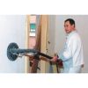 Sanding disc Useit&lt;SUP&gt;&reg;&lt;/SUP&gt; Superpad, wood - DSPAP-USEIT-P-P100-D225MM