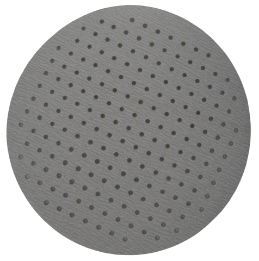VELCRO SANDING DISC 225MM GRIT 100-577225100
