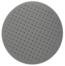 VELCRO SANDING DISC 225MM GRIT 100-577225100