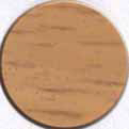 ADH COVER 13MM MEDIUM WALNUT-683277109