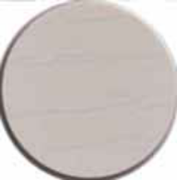 ADH COVER 13MM LIGHT GREY-683277123