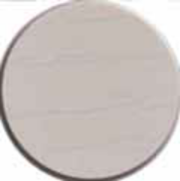 ADH COVER 13MM LIGHT GREY-683277123