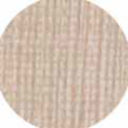 ADH COVER 13MM WHITENED BROWN-683277125