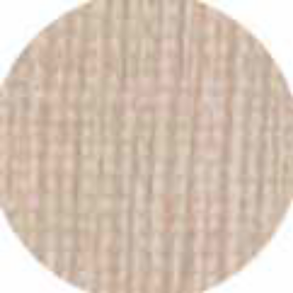 ADH COVER 13MM WHITENED BROWN-683277125