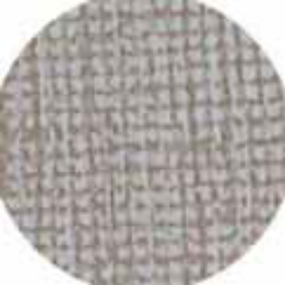 ADH COVER 13MM GRID GREY-683277126