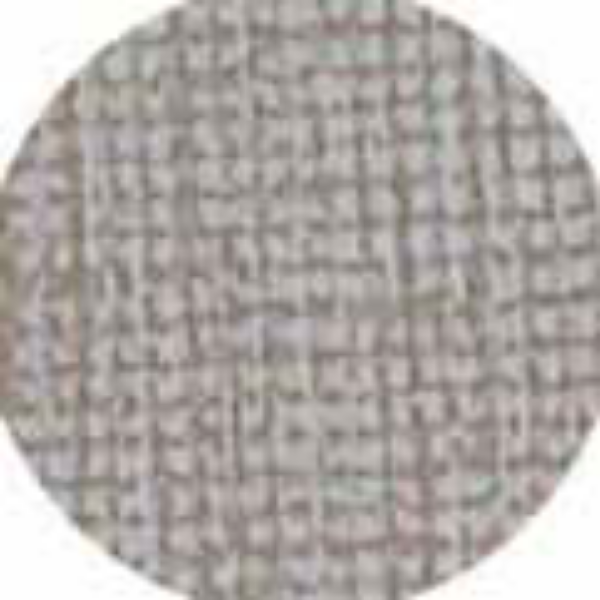 ADH COVER 13MM GRID GREY-683277126