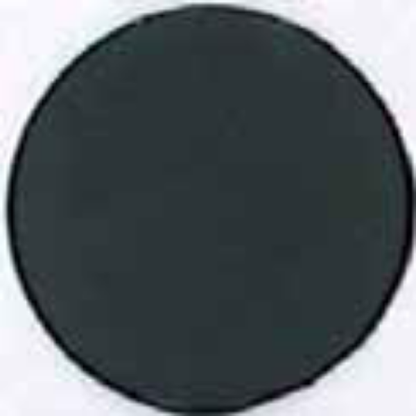 ADH COVER 20MM BLACK-683288103