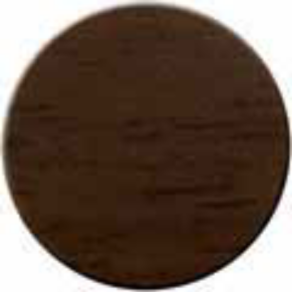ADH COVER 20MM DARK WALNUT-683288104