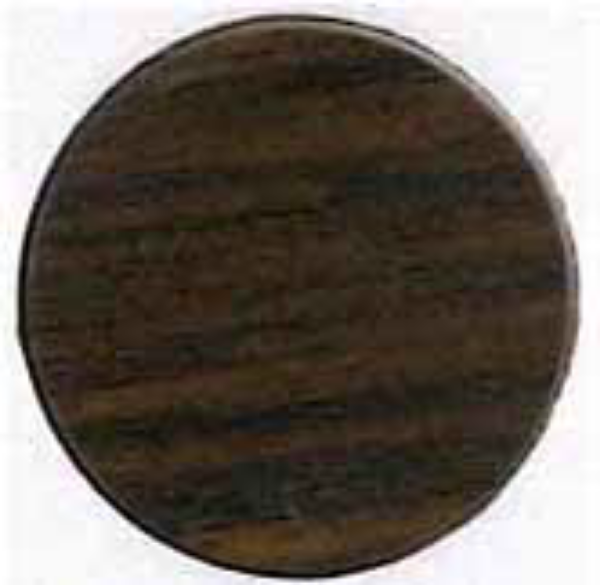 ADH COVER 20MM DARK OAK-683288118