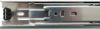 Full extension guidance -BALL BEARING GUIDANCE-30kg-684303300