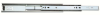 Full extension guidance -BALL BEARING GUIDANCE-30kg-684303300