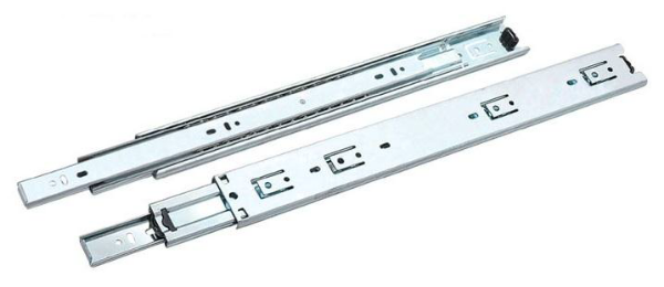 Full extension guidance -BALL BEARING GUIDANCE-30kg-684303300