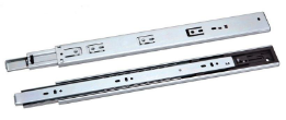 Full extension guidance -BALL BEARING GUIDANCE-30kg-Soft Close-684530301
