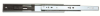 Full extension guidance -BALL BEARING GUIDANCE-30kg-Soft Close-684530301