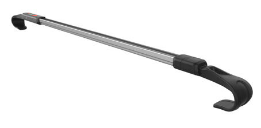 RECHARGEABLE LED UNDERHOOD LIGHT-6500K