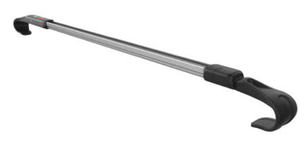 RECHARGEABLE LED UNDERHOOD LIGHT-6500K