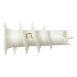 Plasterboard plug W-GS Type K - DWL-(W-GS/K)-PLA-14,5X33