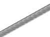 Previous