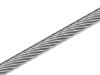 Previous
