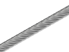Previous