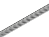 Previous