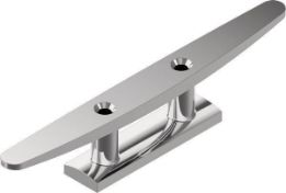 Cleats, Low Profile-Stainless Steel Low Profile A4-m82984150