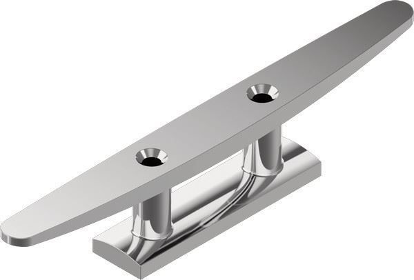 Cleats, Low Profile-Stainless Steel Low Profile A4-m82984150