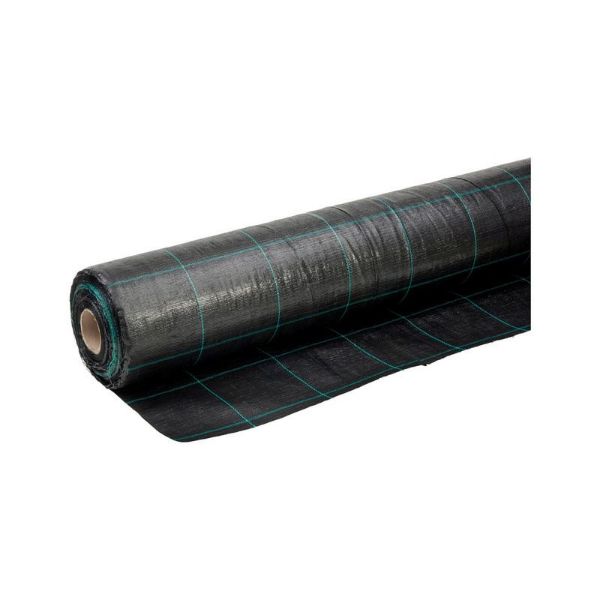 Picture for category Weed sheet, gardening