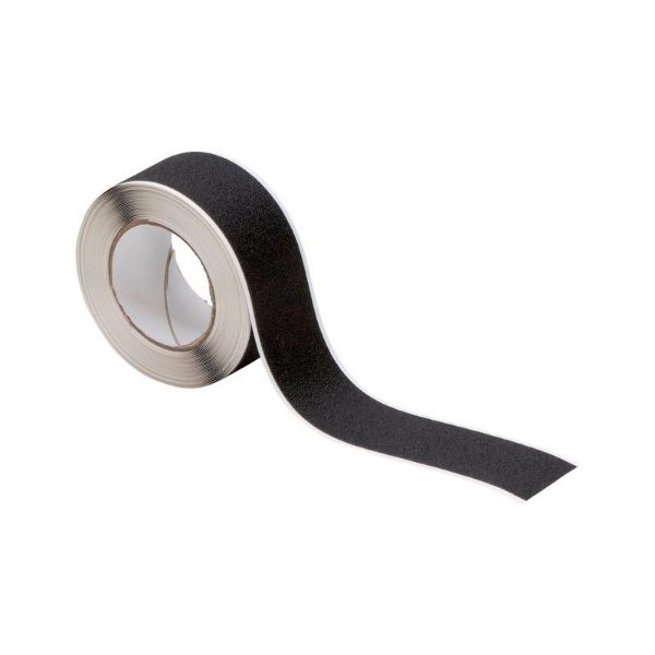 Picture for category Adhesive tapes, special