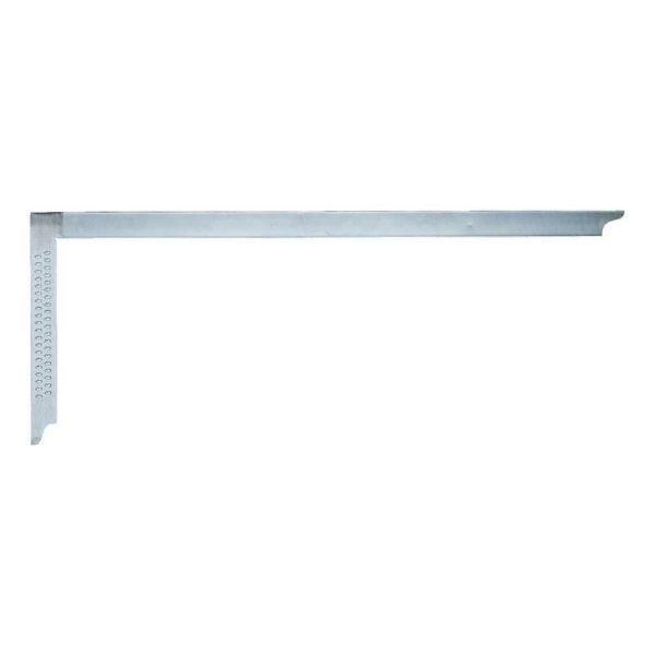Picture for category Carpenter's measuring square