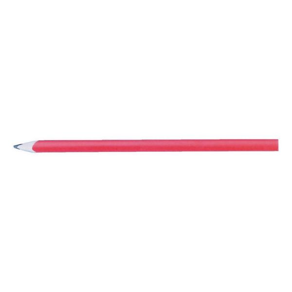 Picture for category Carpenters' pencil