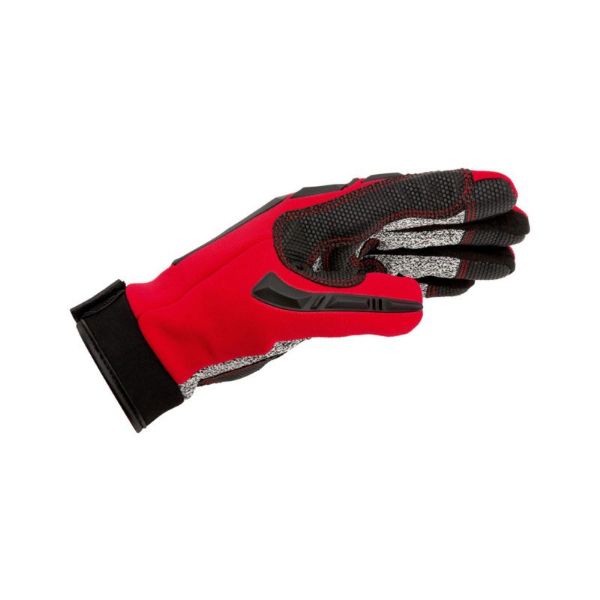 Picture for category Mechanic's glove, special
