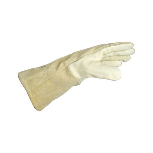 Picture for category Welder glove