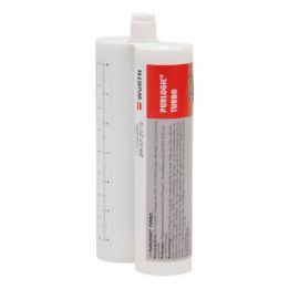 2C frame foam PURLOGIC&lt;SUP&gt;&reg; &lt;/SUP&gt;Turbo - DRFRMFM-2C-PURLOGIC-TURBO-210ML