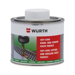 Drilling and cutting paste Cut and Cool Perfect - CUTPAST-DRILL-(CUT-COOL-PERFECT)-500ML