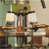 Drilling and cutting paste Cut and Cool Perfect - CUTPAST-DRILL-(CUT-COOL-PERFECT)-500ML