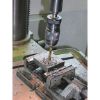Drilling and cutting paste Cut and Cool Perfect - CUTPAST-DRILL-(CUT-COOL-PERFECT)-500ML
